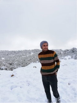 Hasan