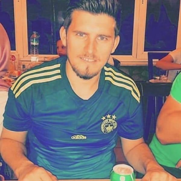 Halit