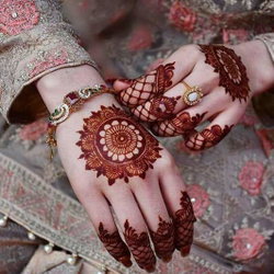 Noor