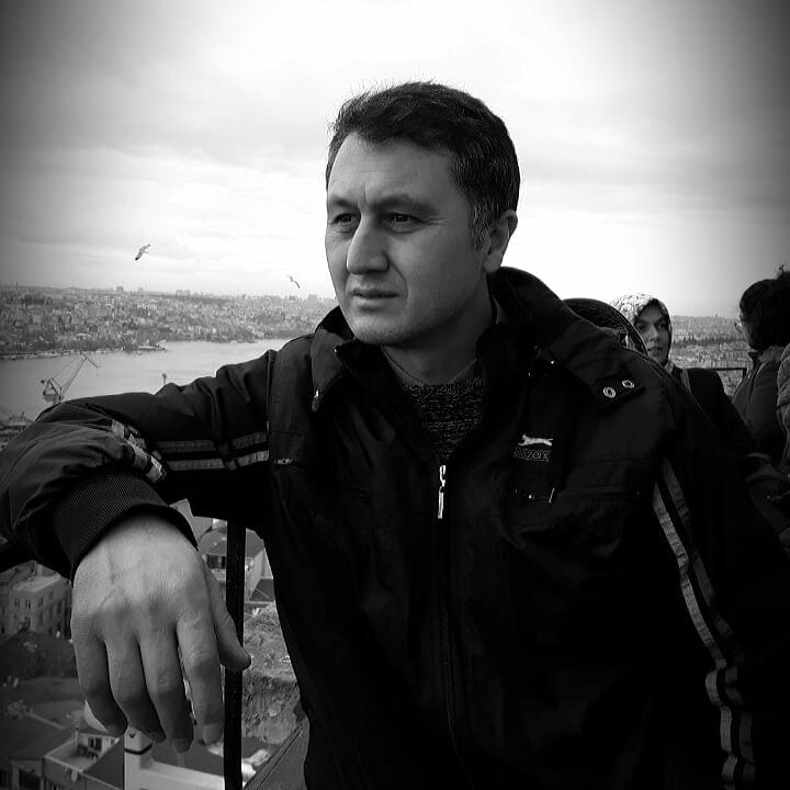 Sinan