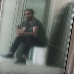 Oguz