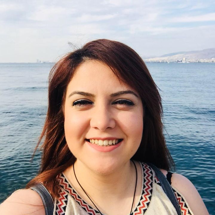 Gözde