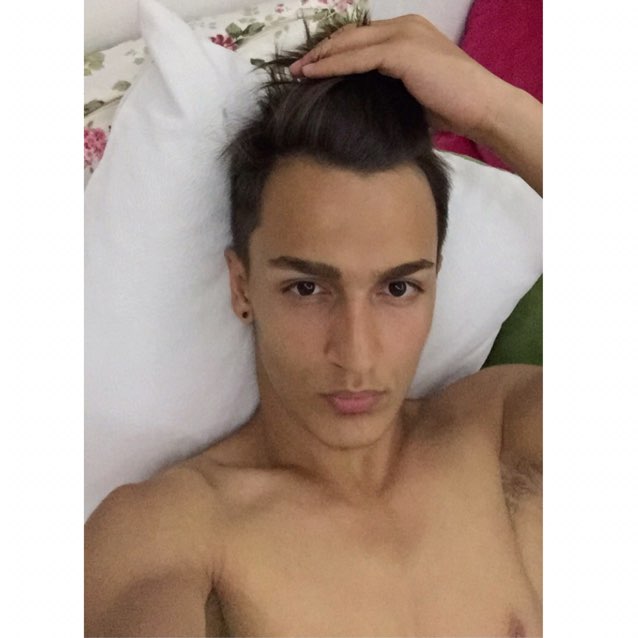 Ömer