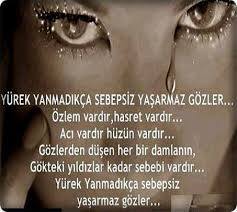 Tugay