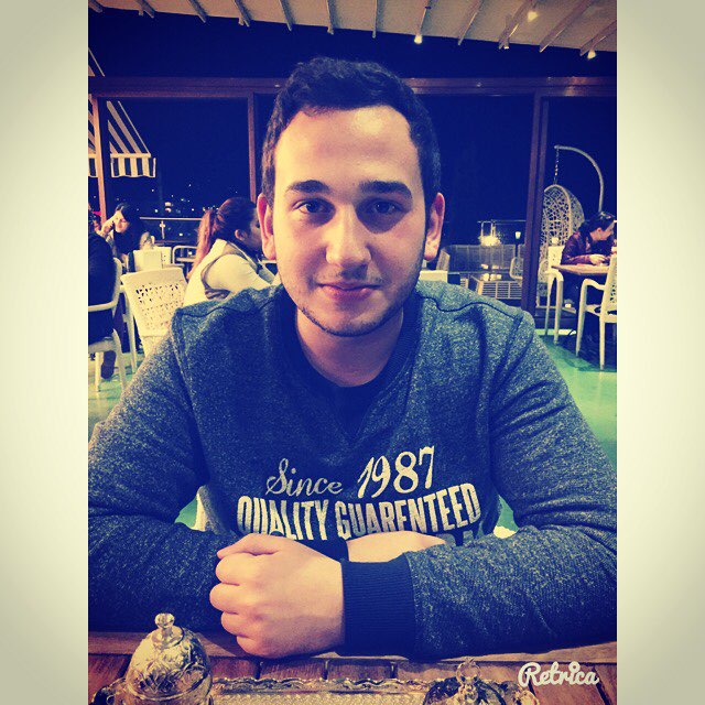 Mert