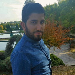 Hüseyin