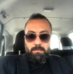 Hüseyin