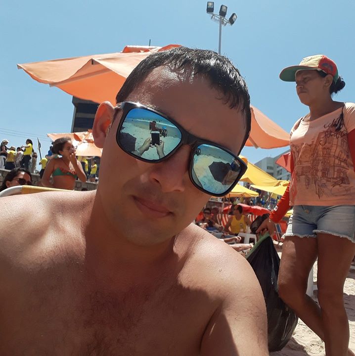 Pedroguedes