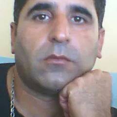 Fadıl