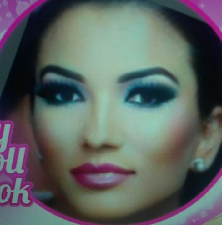 Ipek
