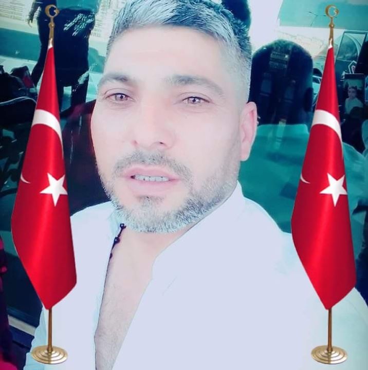 Nihat