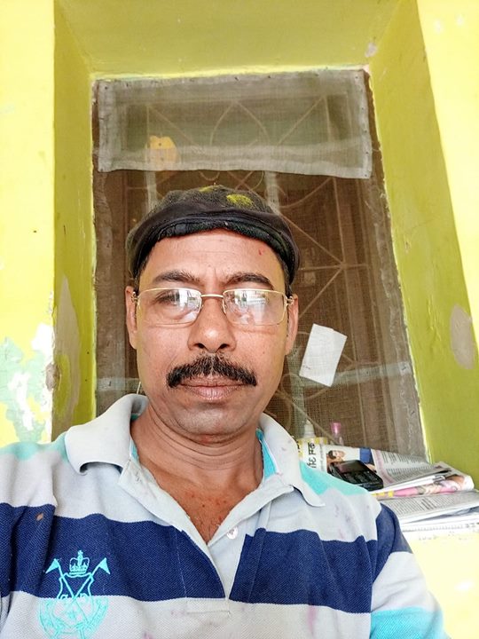 Ashwani