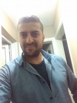 Serdar