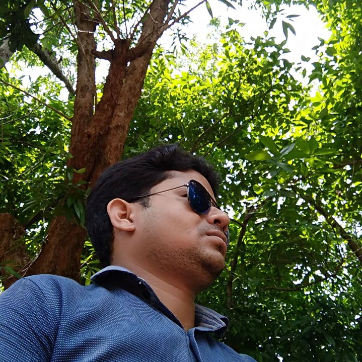 Mohar