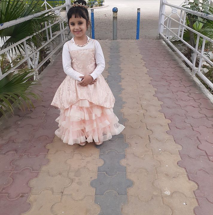 Ravinder
