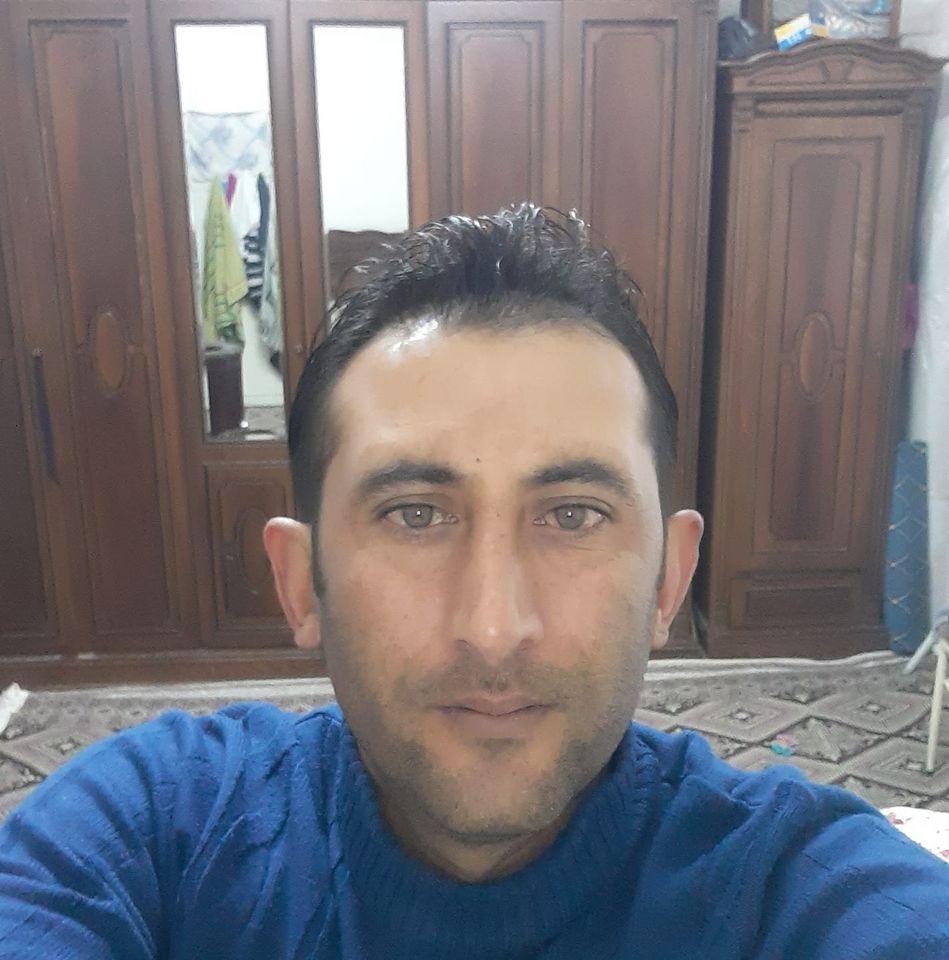Fatih