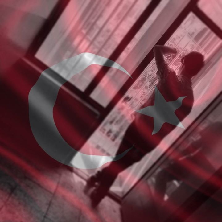 Hakan