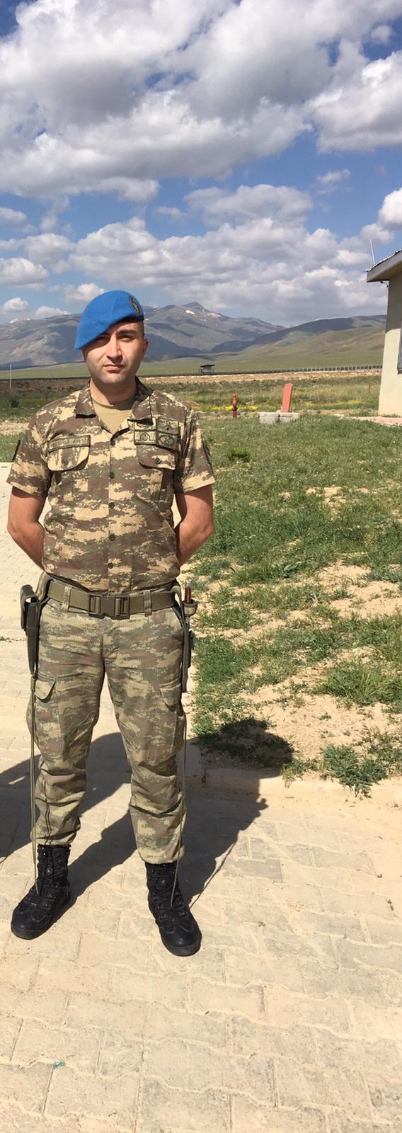 Batı