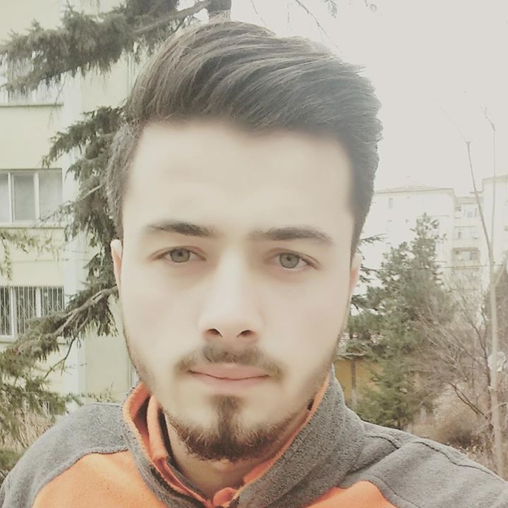 Bayram
