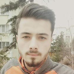 Bayram