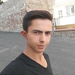 Metehan