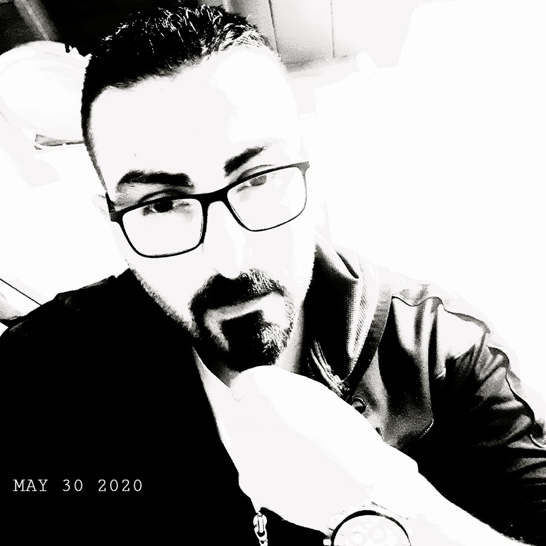 Cezmi