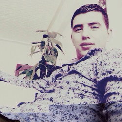 Okan