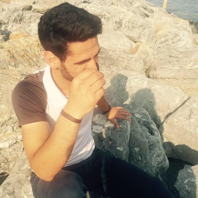 Bayram