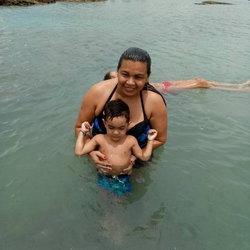 Marilinha