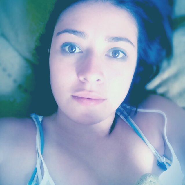 Laura