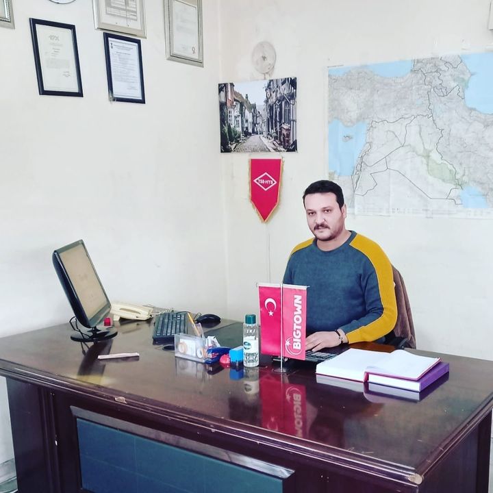 Özgür