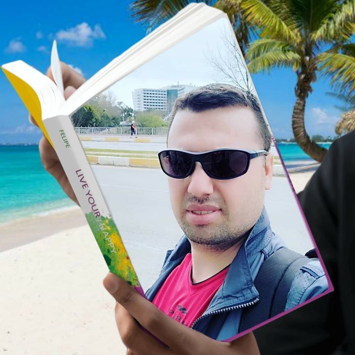 Kerim