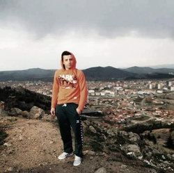 Mehmet