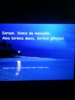 Emine