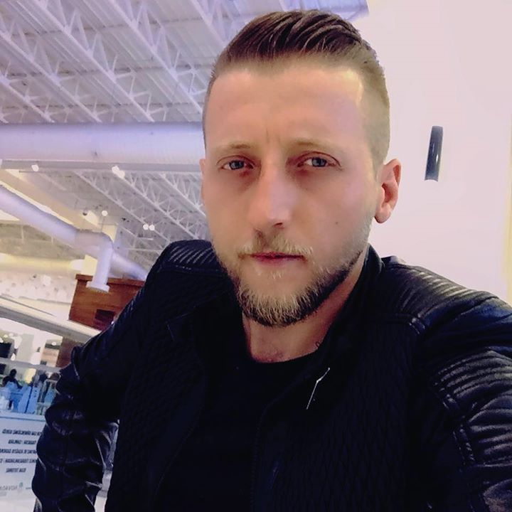 Ahmet