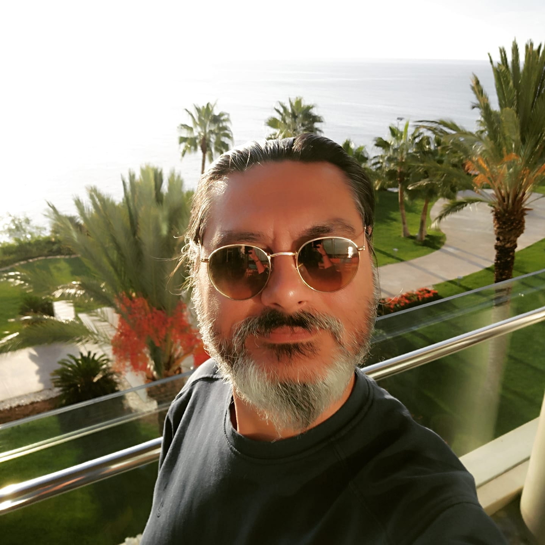 Özkan