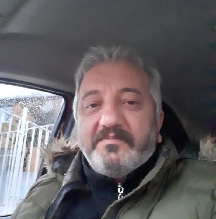 Celal