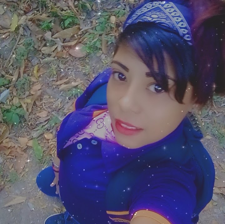 deisy