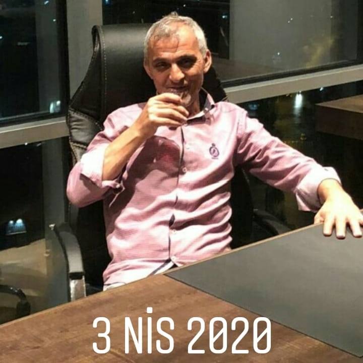 Abdullah