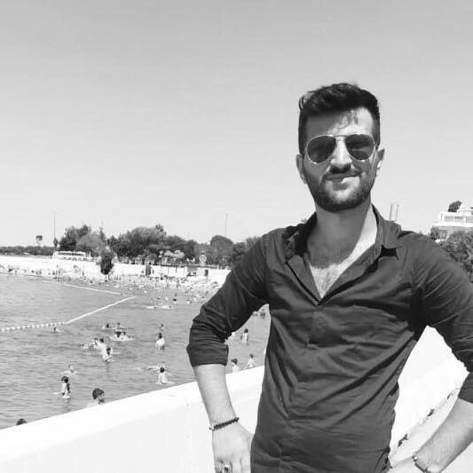 Onur