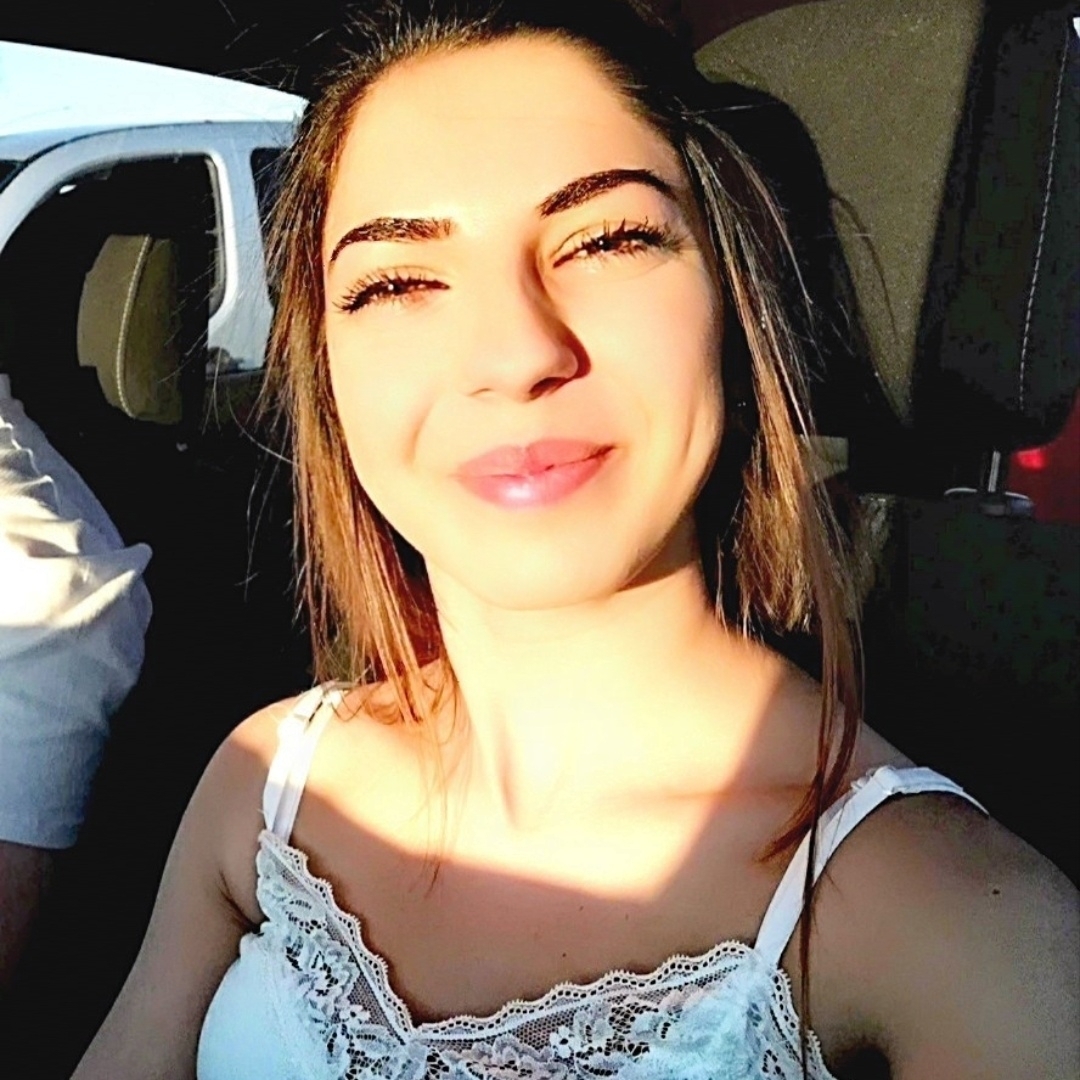 Çiğdem