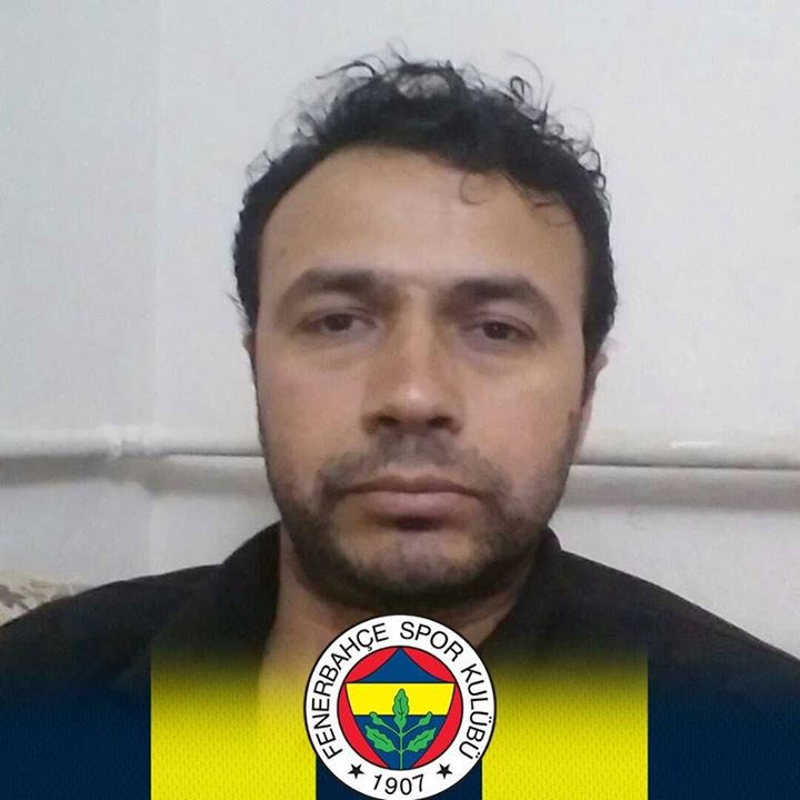 Ibrahim