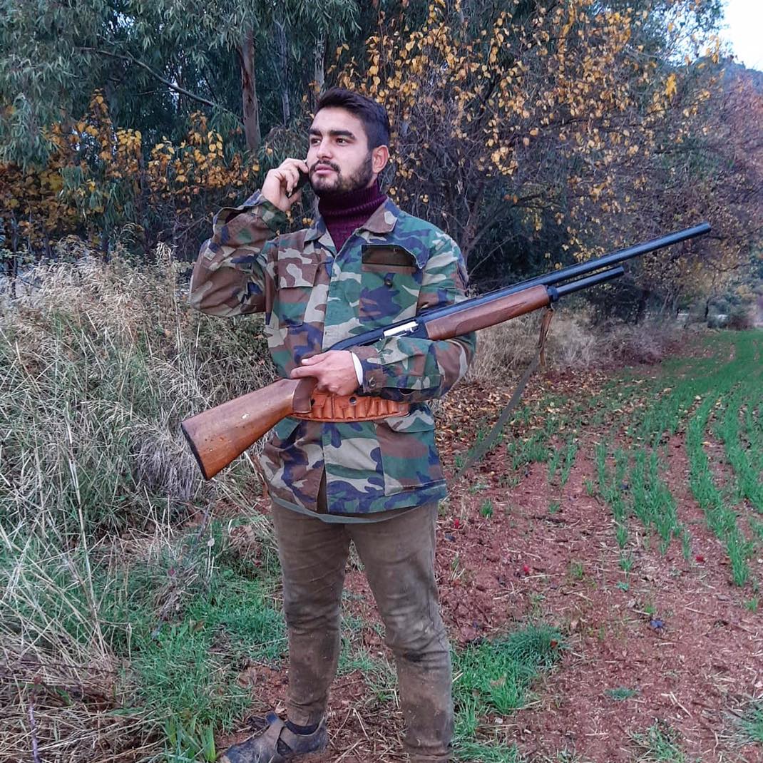 Hasan