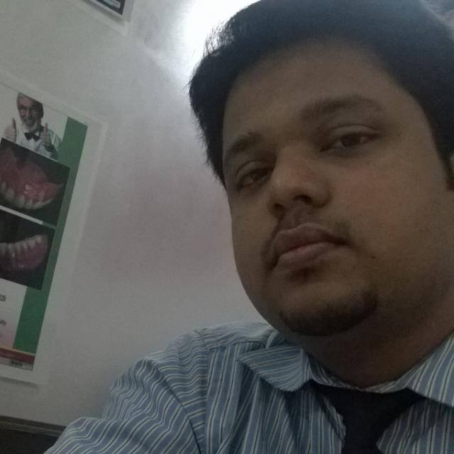 Areeb