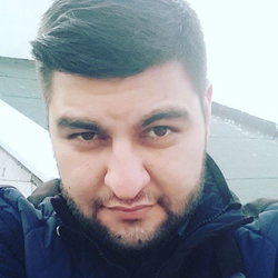 Atakan