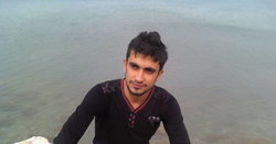 Salih