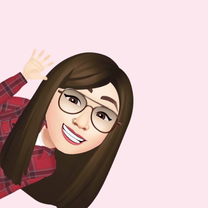 Smishu