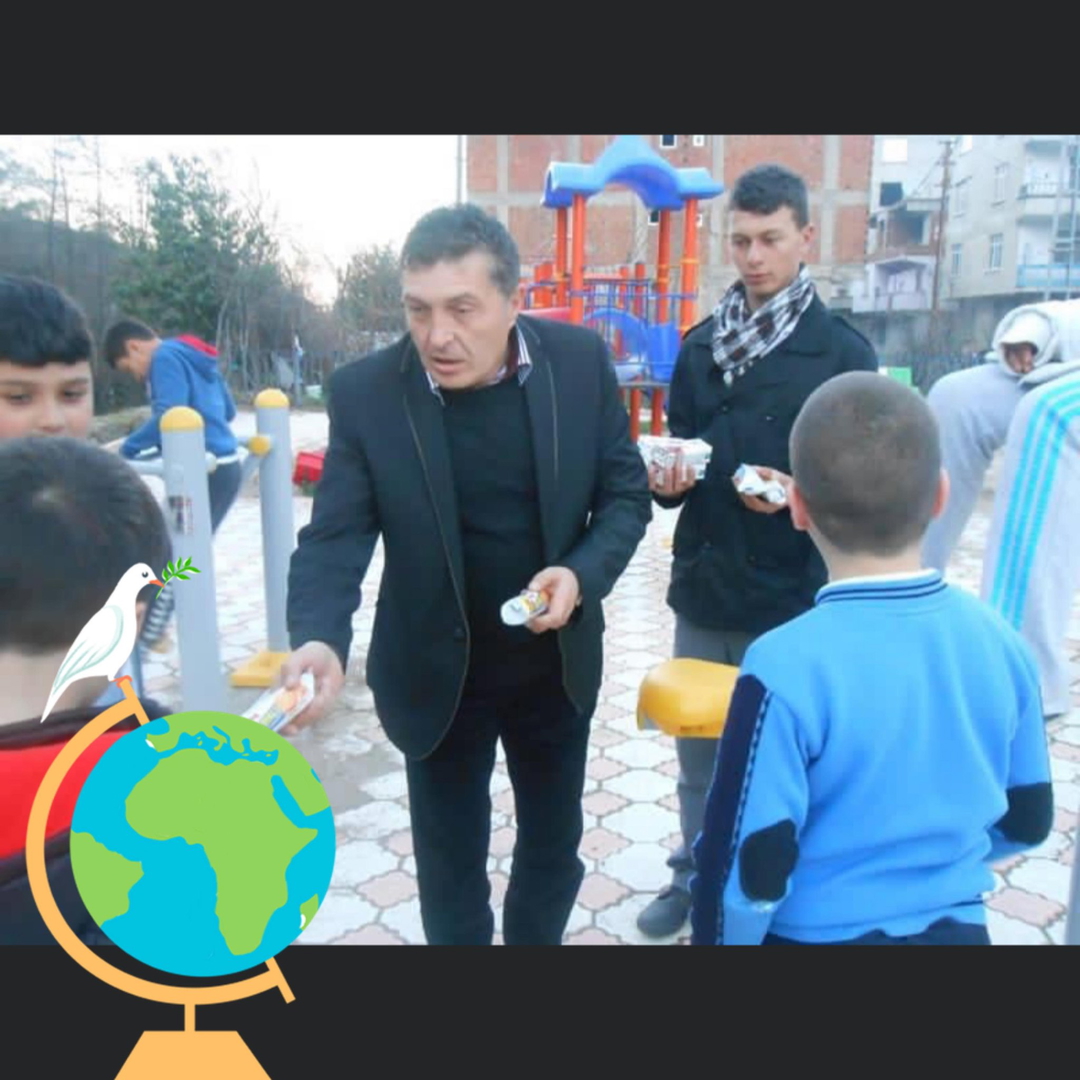Uğur