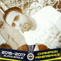 Erhan
