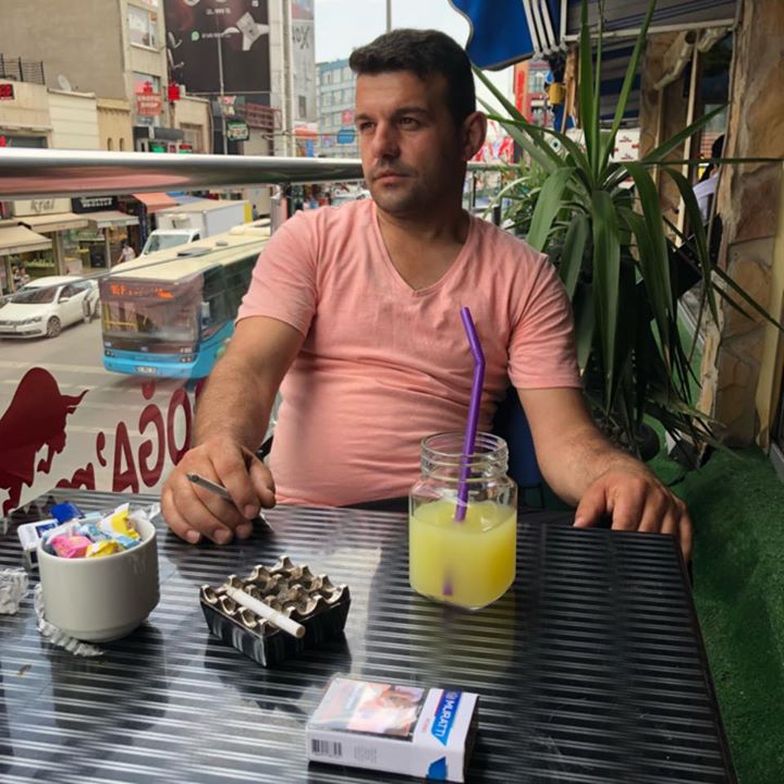 Bugra